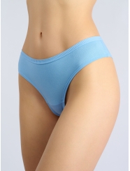 Набор женских трусов 5014LUFZ3